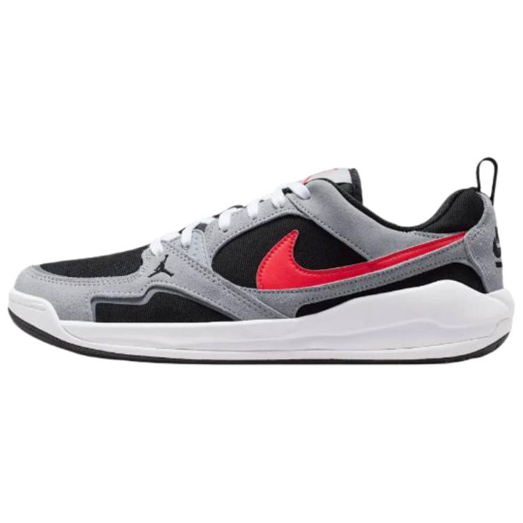 ジョーダン Nike Jordan CMFT Era "Black" HJ6777-006