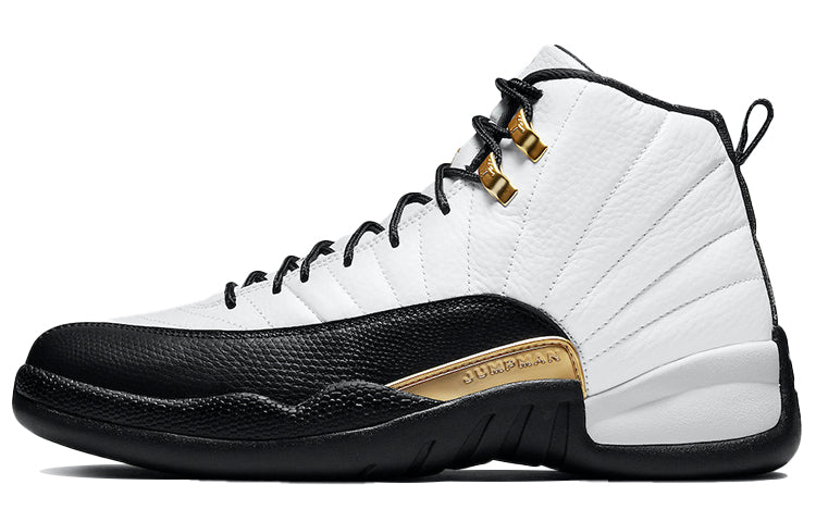 エアジョーダン12 Nike Air Jordan 12 "Royalty" CT8013-170