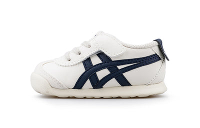 オニツカタイガー メキシコ 66 Onitsuka Tiger TD Mexico 66 "Birch/Peacoat" 1184A074-200