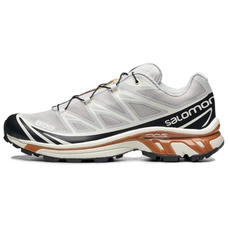 サロモン XT-6 Salomon XT-6 "Lunar Rock" L47136600