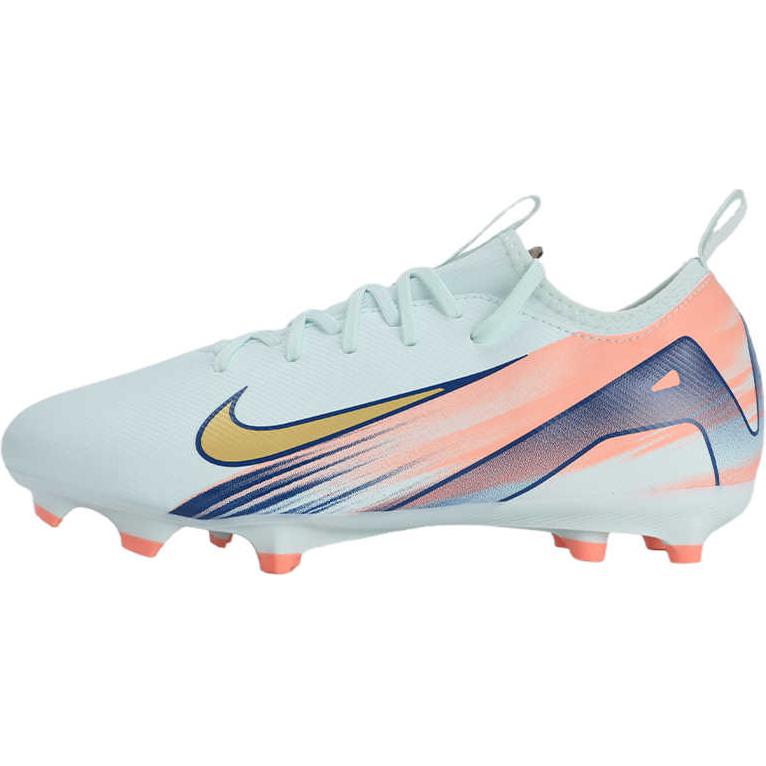 ナイキ マーキュリアル Nike GS Vapor 16 Academy Mercurial Dream Speed "Barely Green/Crimson Pulse/Metallic Gold Coin" FZ1611-300