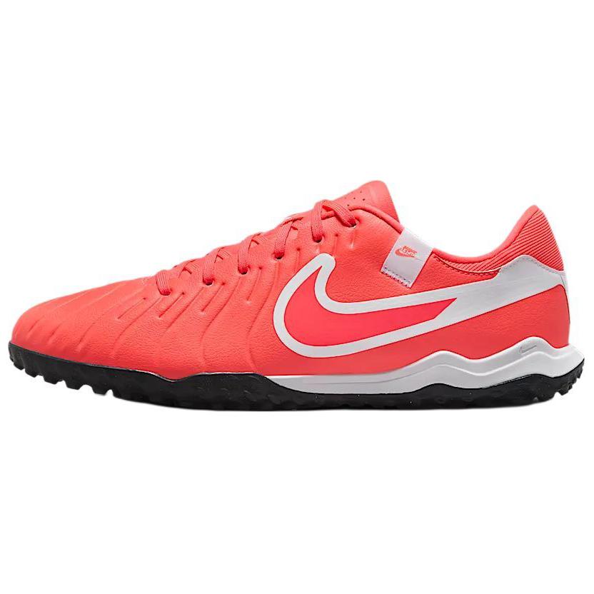 ナイキ ティエンポ Nike Tiempo Legend 10 Academy "Hot Lava/White" DV4342-800