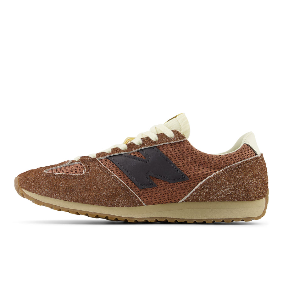 ニューバランス 471 New Balance 471 "Brown" U471RA