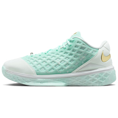 ナイキ コービー Nike Kobe 3 Low Protro "CHBL" IX2017-100