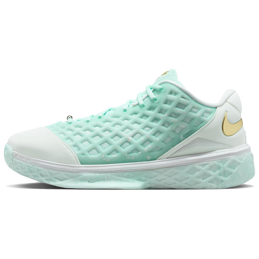 ナイキ コービー Nike Kobe 3 Low Protro "CHBL" IX2017-100