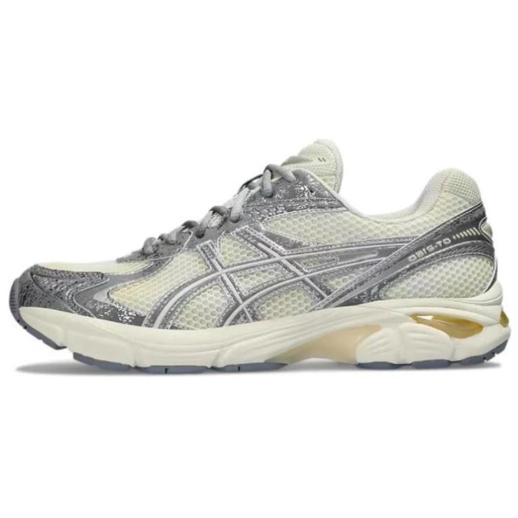 アシックス GT-2160 Asics GT-2160 Pre-Worn "Cream/Sheet Rock" 1203A478-100