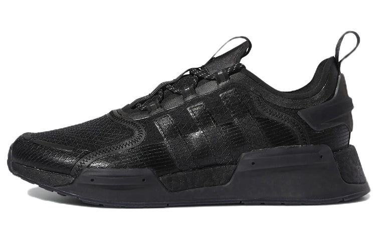 アディダス NMD adidas NMD V3 "Core Black" GX3373