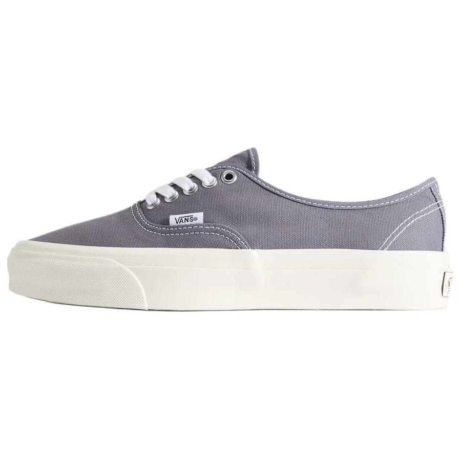 ヴァンズ オーセンティック Vans Premium Authentic "Steel Shadow" VN000D9NFSM
