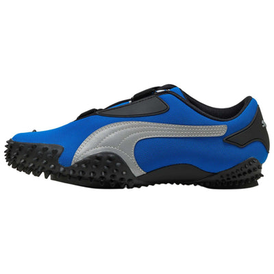 プーマ モストロ Puma Mostro OG "Puma Team Royal/Puma Silver" 397330-03