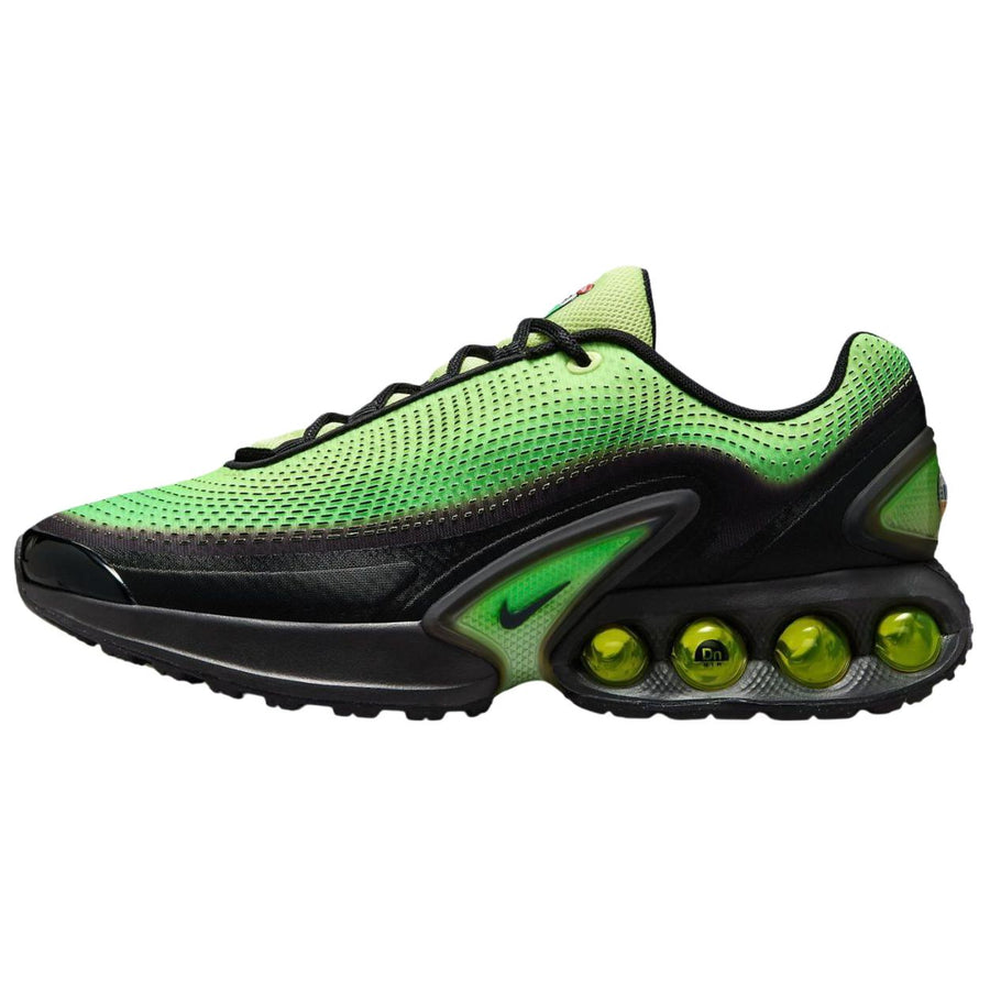 ナイキ エアマックス DN Nike Air Max DN "Light Lemon Twist" HV3521-700