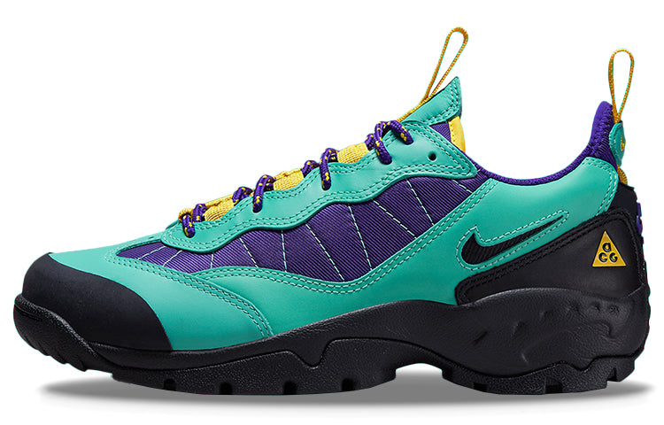 ナイキ Nike ACG Air Mada "Light Menta/Black" DO9332-300