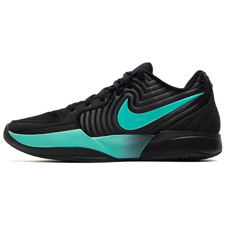 ナイキ Nike Ja 2 "Tiffany Swoosh" FD7327-003