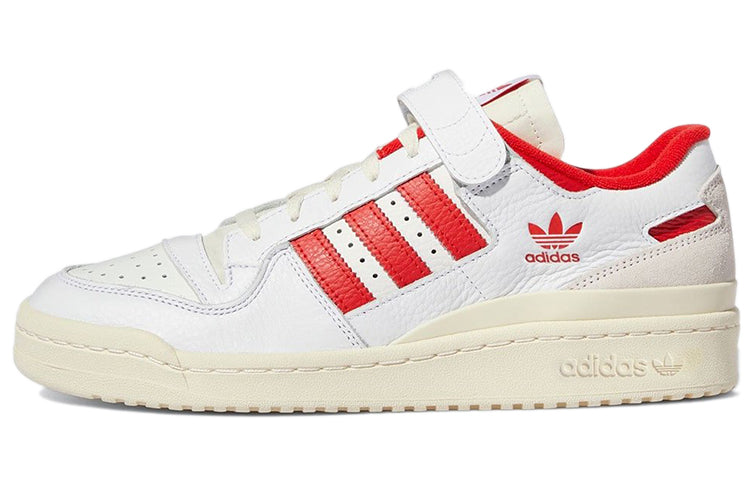 アディダス フォーラム adidas Forum Low 84 "Power Red" GY5848