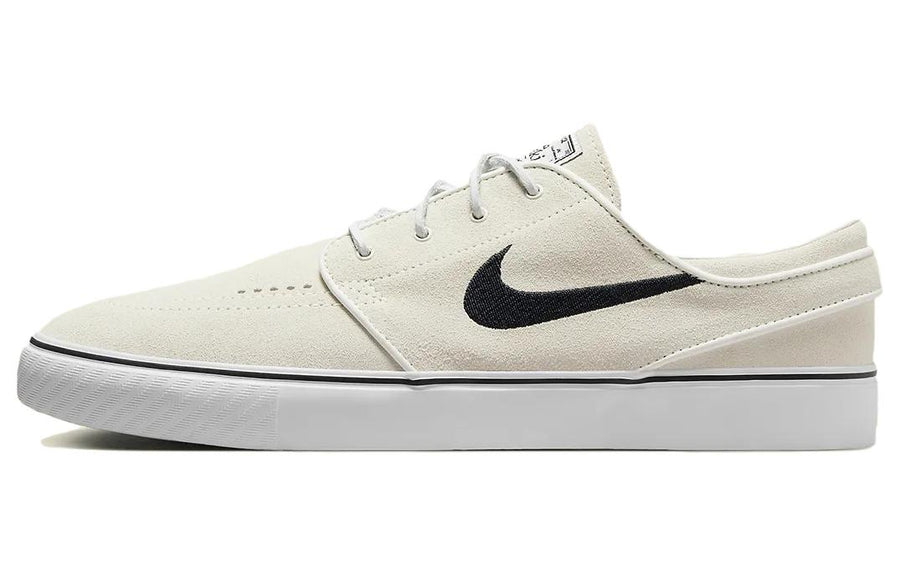 ナイキ SB ジャノスキー Nike SB Zoom Janoski OG+ "Summit White/White/Black" FD6757-100