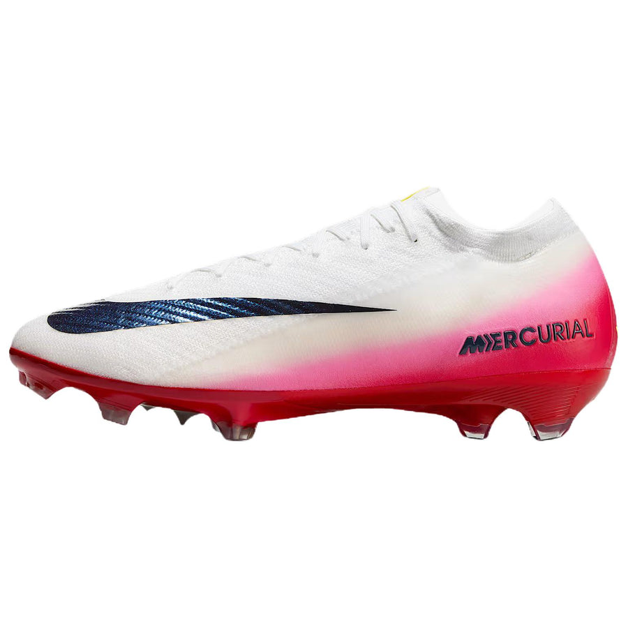 ナイキ マーキュリアル Nike Mercurial Vapor 16 Elite "University Red/Dark Obsidian" HJ7325-600