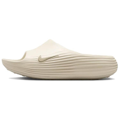 ナイキ Nike Women's ReactX Rejuven8 "Sea Glass/Light Orewood Brown" HV4484-003