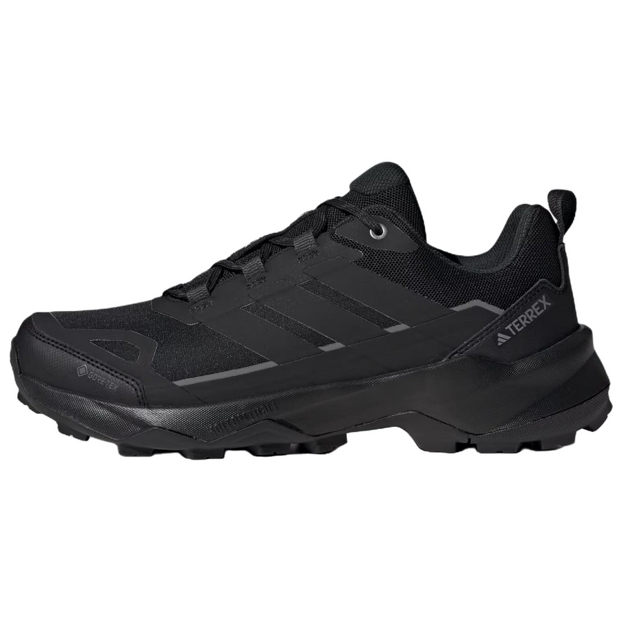 アディダス テレックス adidas Terrex Skychaser AX5 GORE-TEX Hiking "Core Black/Carbon" JQ2210