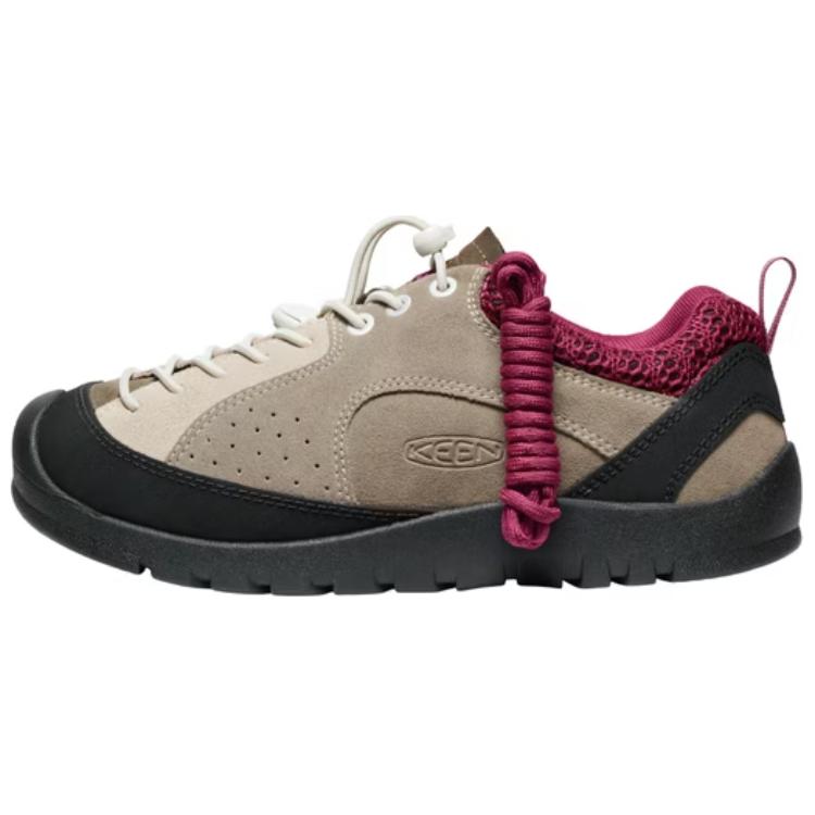 キーン KEEN Jasper Rocks SP "Brindle/Plaza Taupe" 1030732