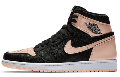 エアジョーダン1 Nike Air Jordan 1 Retro High OG "Crimson Tint" 555088-081
