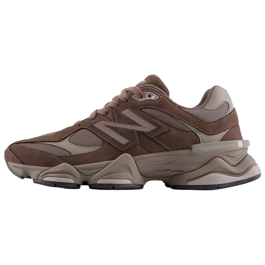 ニューバランス 9060 New Balance 9060 "Cortado/Dockside" U9060493