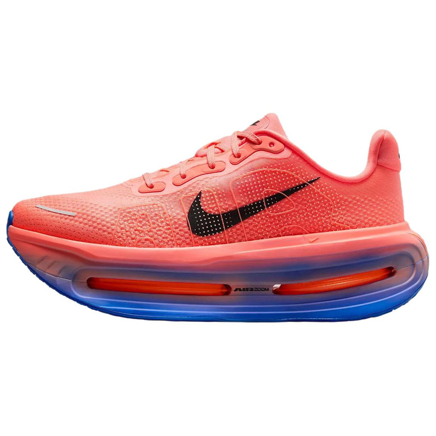 ナイキ ボメロ Nike Vomero Premium "Crimson/Blue" HQ2050-600