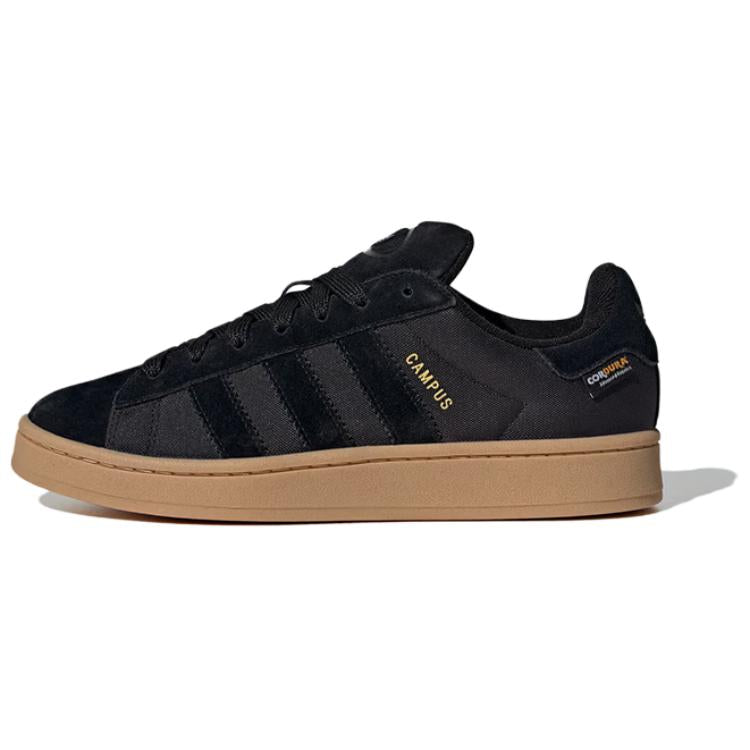 アディダス キャンパス adidas Campus 00s Cordura "Core Black/Core Black/Carbon" JH7607