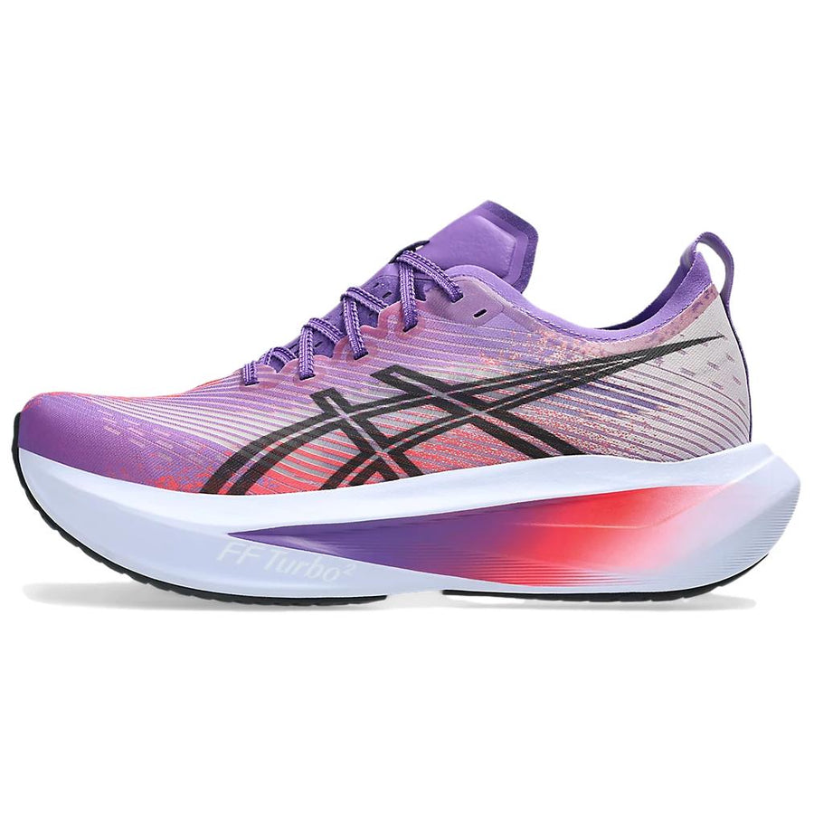 アシックス Asics Megablast "Edo Purple/Black" 1013A170-500