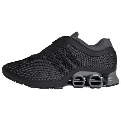 アディダス メガライド adidas Megaride S2 "Core Black/Grey Five" JR4743