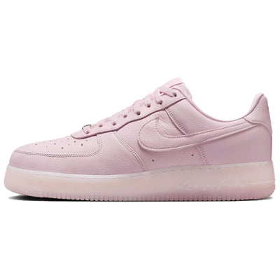 ナイキ エアフォース1 Drake NOCTA × Nike Air Force 1 "Pink Foam" CZ8065-600