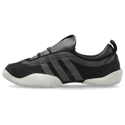 アディダス adidas Y-3 Regu "Black/Talc" JH8063