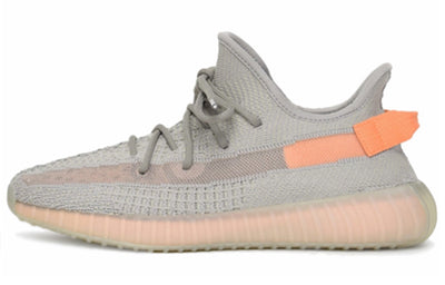 アディダス イージーブースト350 ADIDAS ORIGINALS YEEZY BOOST 350 V2 "TRUE FORM" EG7492