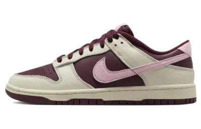 ナイキ ダンク Nike Dunk Low "Valentine’s Day" (2023) DR9705-100