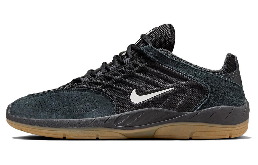 ナイキ Nike SB Vertebrae "Black/Anthracite/Summit White" FD4691-001