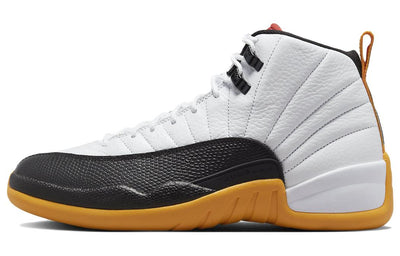 エアジョーダン12 Nike Air Jordan 12 Retro "25 Years in China" DR8887-100