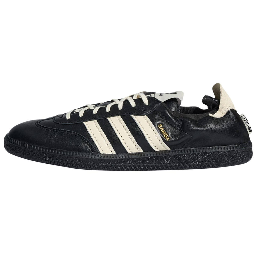 アディダス サンバ Song for the Mute × adidas Samba Decon "Black" HQ7600