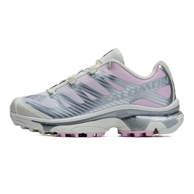 サロモン XT-4 Salomon XT-4 OG "Vanilla Ice/Ftw Silver/Fairy Tale" L47866400