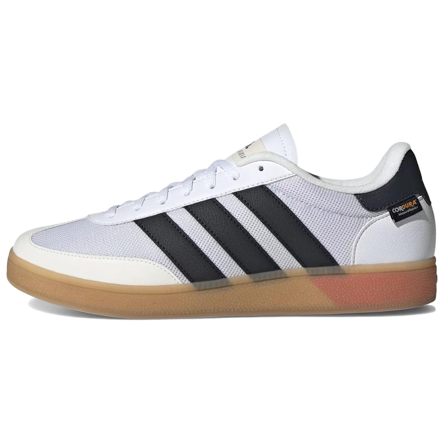 アディダス adidas Training Spezial "Cloud White/Core Black/Lucid Red" JP7392