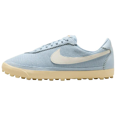 ナイキ Nike Women's Astrograbber Textile "Hydrogen Blue/Muslin" II1248-400