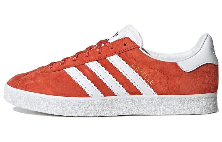 アディダス ガゼル adidas Gazelle 85 "Preloved Red/Cloud White/Core Black" GY2529