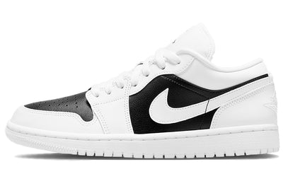 エアジョーダン1 Nike Women's Air Jordan 1 Low "Panda" DC0774-100
