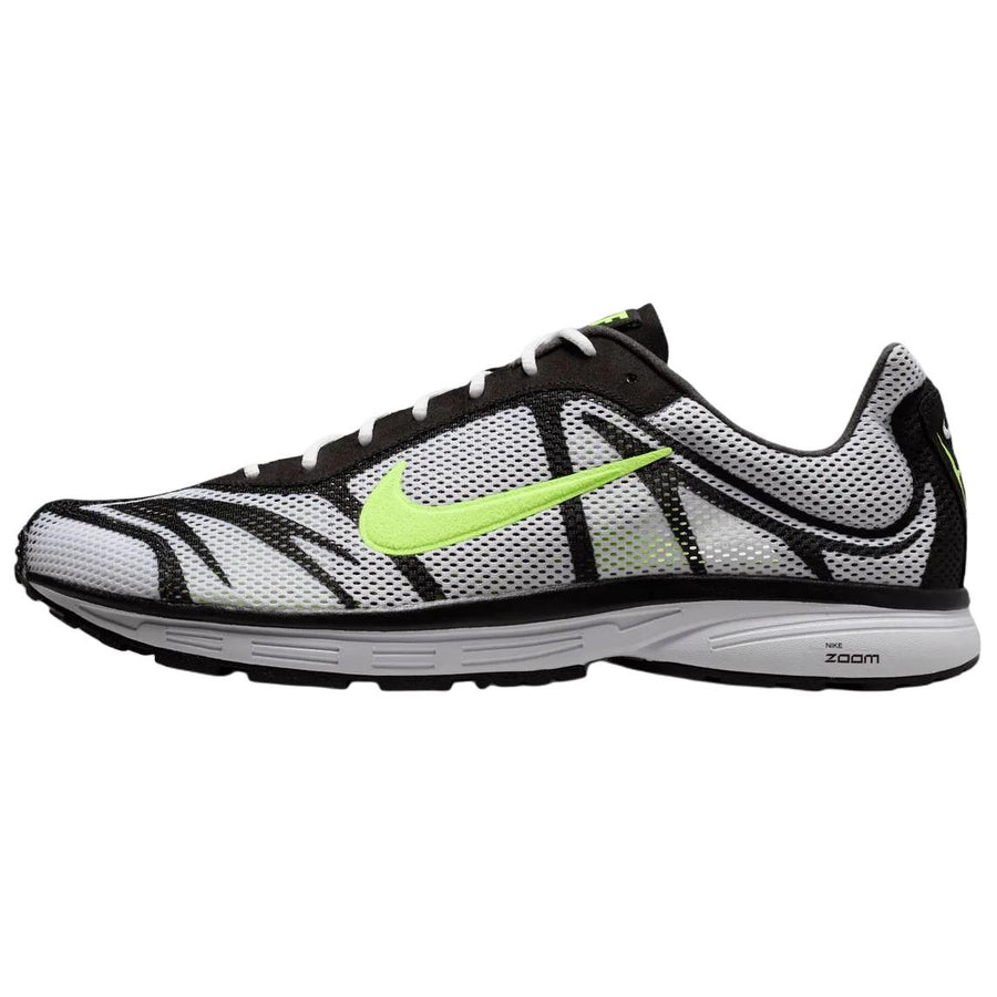 ナイキ Nike Zoom Streakfly 3 "Black/White" IQ8012-100
