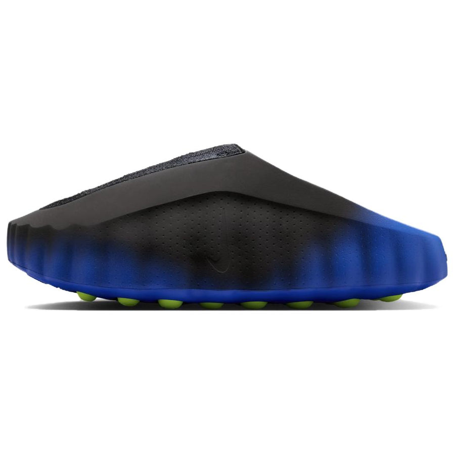 ナイキ Nike Mind 001 Flyknit "Hyper Royal" IR2175-400