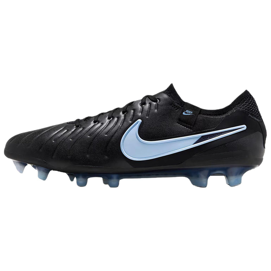 ナイキ ティエンポ Nike Tiempo Legend 10 Elite "Black" DV4328-003