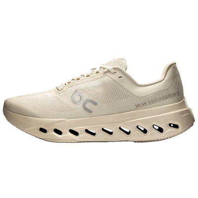 オン On Women's Cloudsurfer Next "Dew/Dew" 3WE30054292