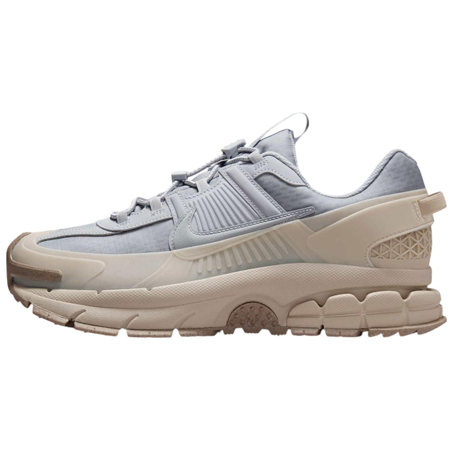 ナイキ ボメロ Nike Zoom Vomero 5 Roam "Wolf Grey" HJ4646-001