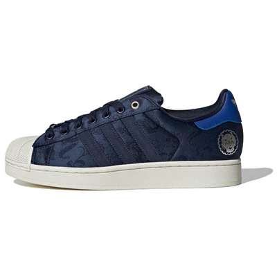 アディダス スーパースター adidas Superstar "Seoul" JI0108