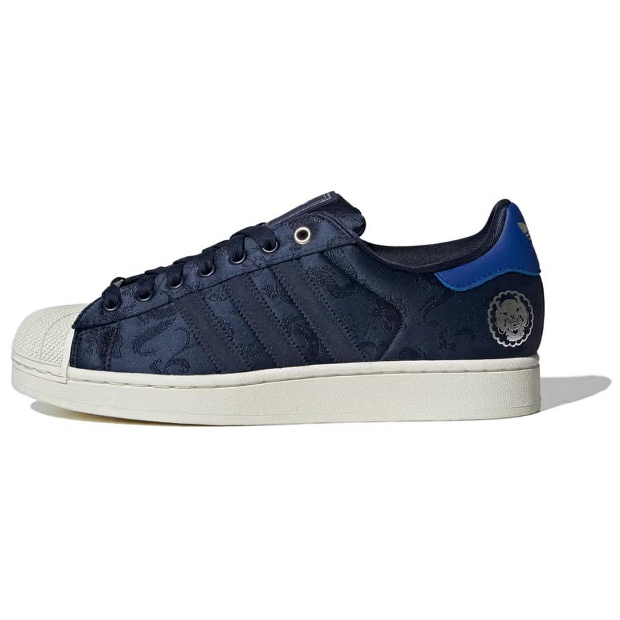 アディダス スーパースター adidas Superstar "Seoul" JI0108
