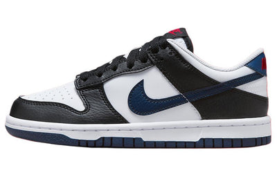 ナイキ ダンク Nike GS Dunk Low "Team USA" HJ9202-001