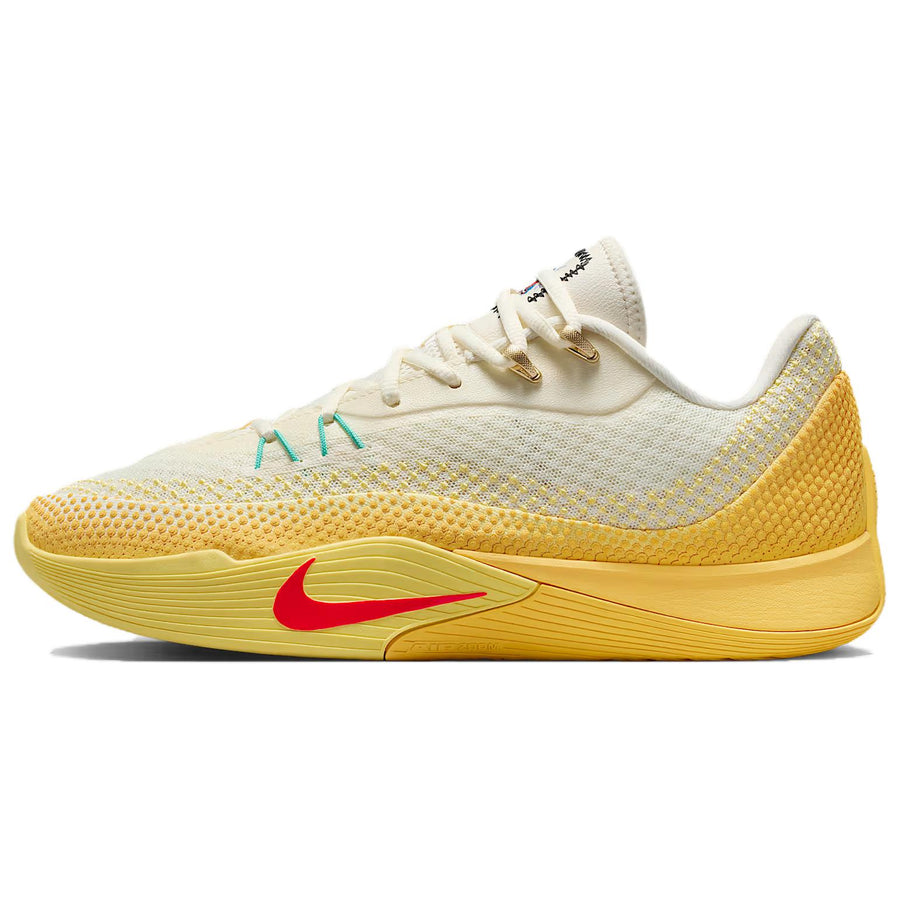 ナイキ Nike ST Flare "Soft Pearl/Pink/Bright Crimson" IM6681-067