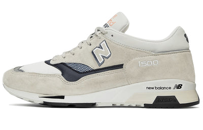 ニューバランス 1500 New Balance M1500 "Fluid Minimalist" M1500GWK